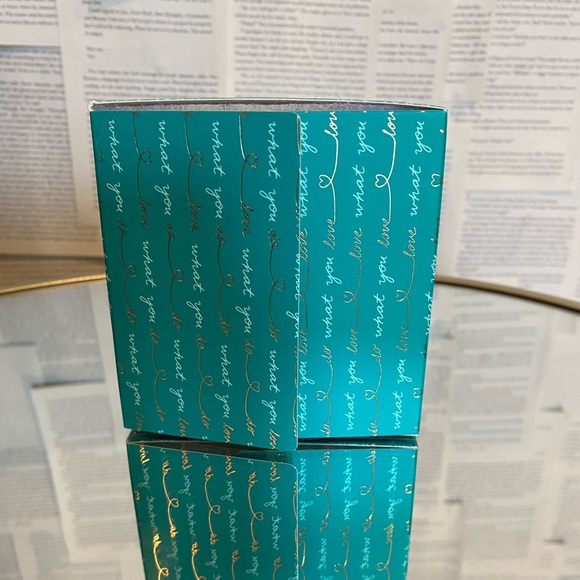 Stella & Dot Vida Stretch Bracelet - Picture 4 of 6